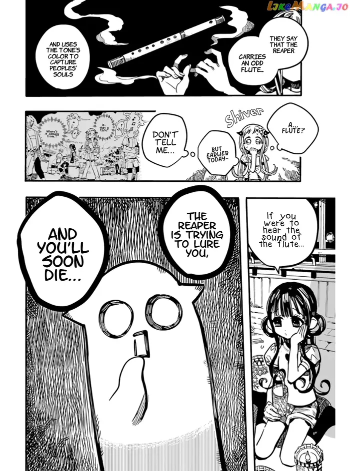 Toilet-Bound Hanako-kun Chapter 60 image 21_optimized